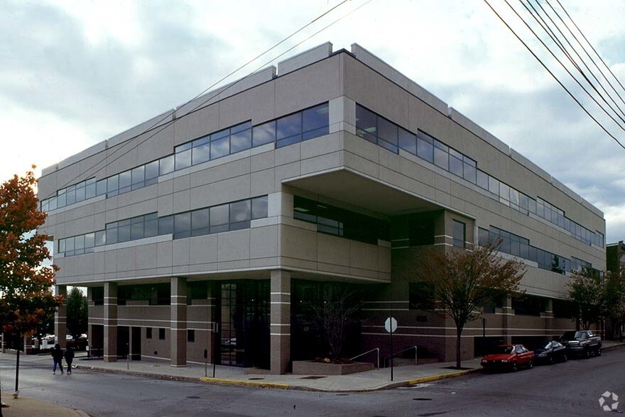 625 N Orange St, Wilmington, DE for sale - Building Photo - Image 2 of 5