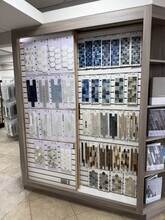 297-311 Airport Pulling Rd N, Naples, FL for lease Interior Photo- Image 2 of 14