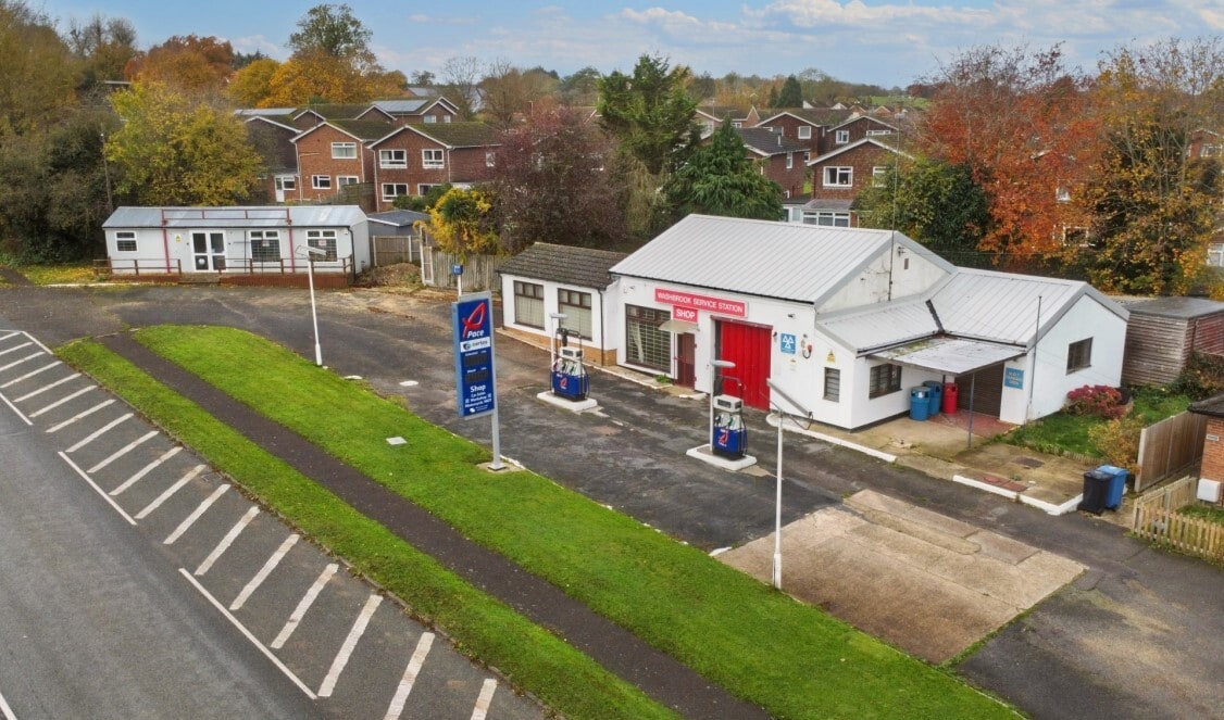 20 Pheasant Rise, Copdock for sale Primary Photo- Image 1 of 1