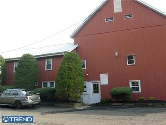 61 Quarry Rd, Doylestown, PA for sale Primary Photo- Image 1 of 1