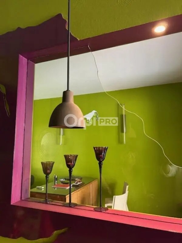 Office in Reims for lease Interior Photo- Image 1 of 7