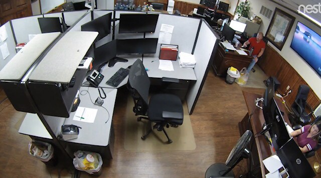 1820 County Road 423 N, Henderson, TX for sale - Primary Photo - Image 1 of 1