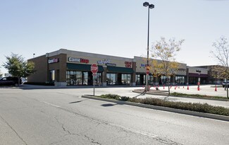 More details for 5259 State Route 251, Peru, IL - Retail for Lease