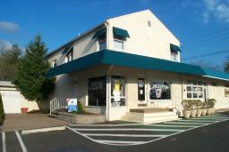 1149 Route 601, Skillman, NJ for sale Primary Photo- Image 1 of 1