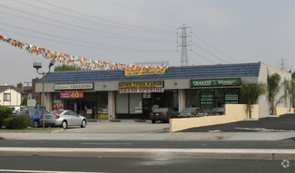 More details for 2515 Artesia Blvd, Redondo Beach, CA - Retail for Lease