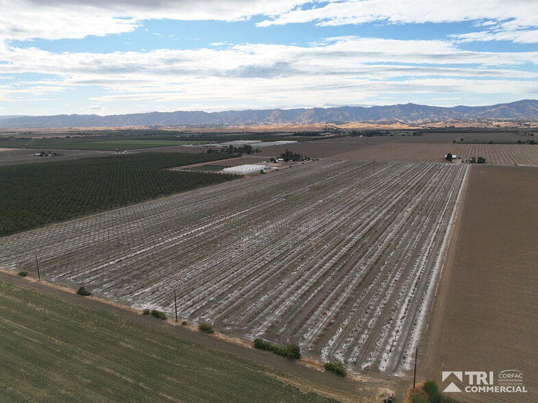 0 County Road 89, Winters, CA for sale - Building Photo - Image 2 of 8