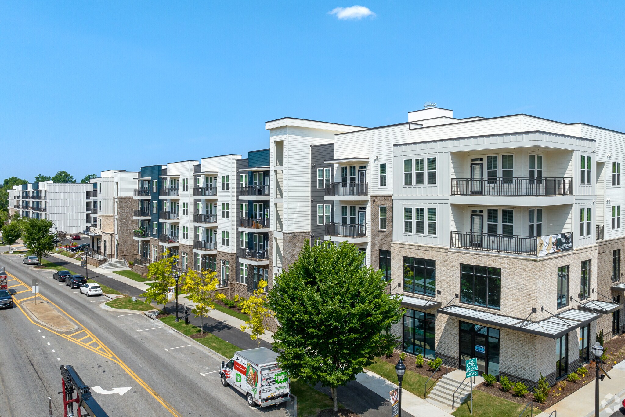 6025 River View Rd SE, Mableton, GA for sale Building Photo- Image 1 of 1