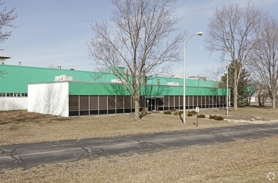 11700 Tecumseh-Clinton Rd, Clinton, MI for sale - Primary Photo - Image 1 of 1