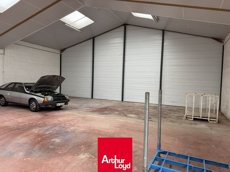 Flex in Amplepuis for sale Interior Photo- Image 1 of 5