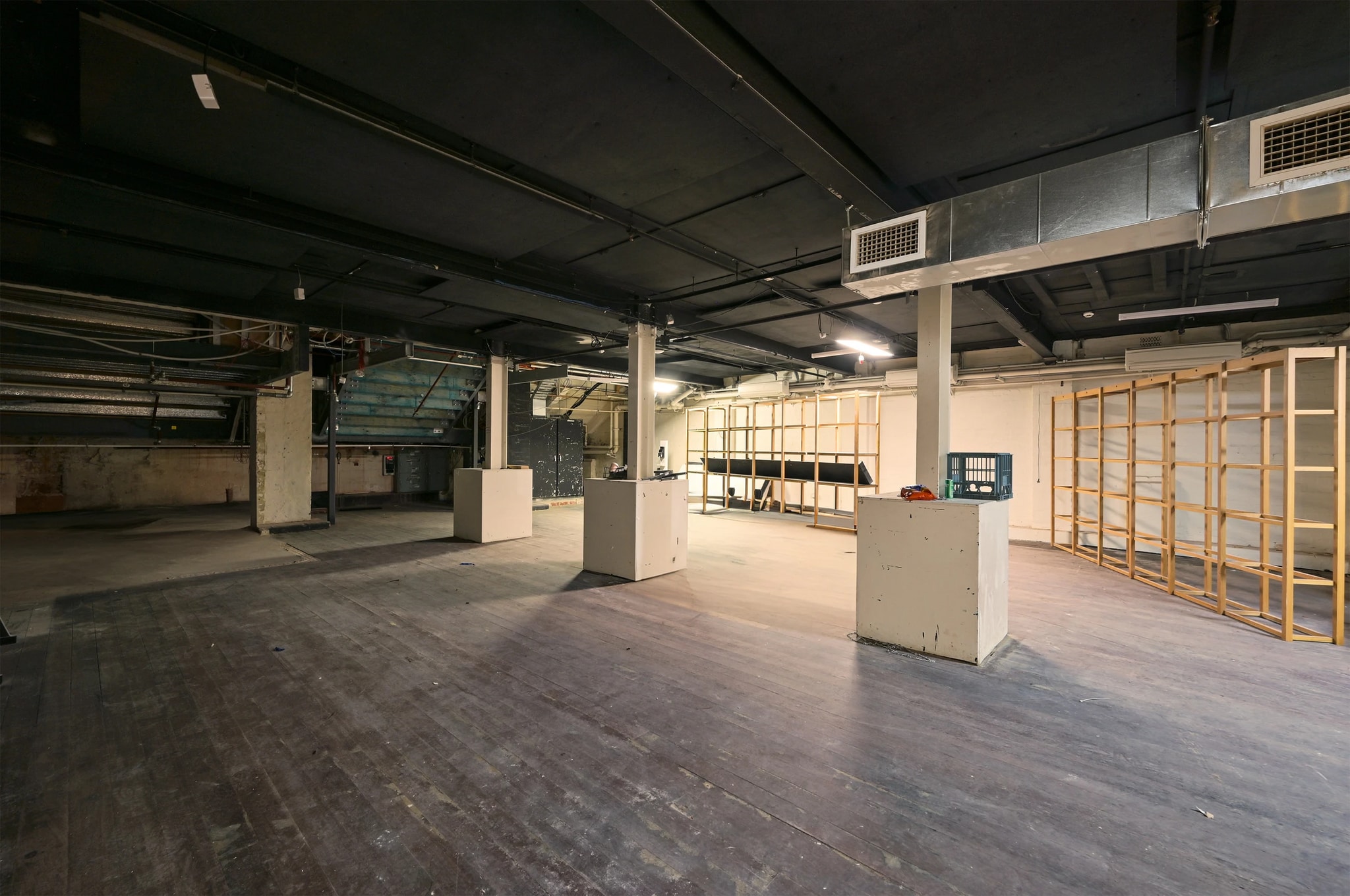 317 Murray St, Perth for lease Interior Photo- Image 1 of 5