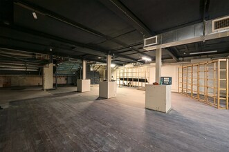317 Murray St, Perth for lease Interior Photo- Image 1 of 5
