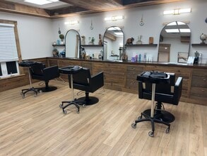 1216 Post Rd, Fairfield, CT for lease Interior Photo- Image 2 of 16
