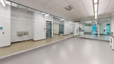 1930 Boren Ave, Seattle, WA for lease Interior Photo- Image 2 of 15