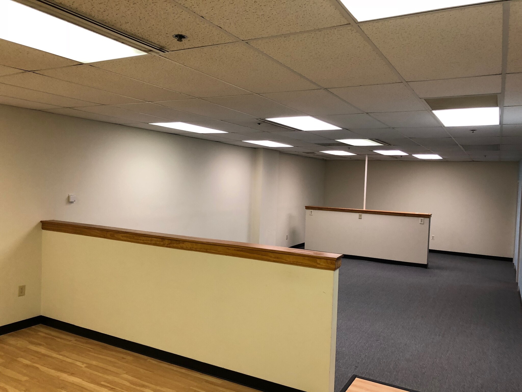 5307 Limestone Rd, Wilmington, DE for lease Interior Photo- Image 1 of 6