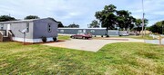 2700-2710 Burson Rd, Anderson SC - Mobile Home or RV Park