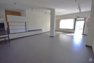 Calle Doctor Mingo Alsina, 4 - 6, Torrelodones, Madrid for lease Interior Photo- Image 1 of 11