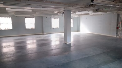 Taff St, Pontypridd for lease Interior Photo- Image 1 of 4