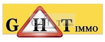 Office in Saint-Laurent-du-Var for lease - Building Photo - Image 1 of 1