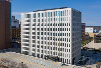 More details for 200 Ottawa Ave NW, Grand Rapids, MI - Office for Lease