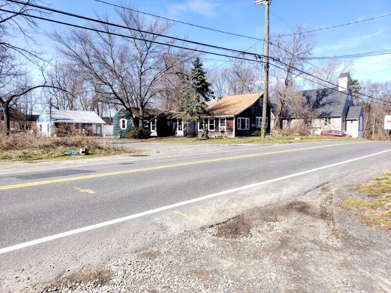 150 Cottrell Rd, Matawan, NJ for sale Building Photo- Image 1 of 1