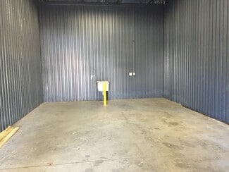 More details for 501 Hartle St, Sayreville, NJ - Flex for Lease