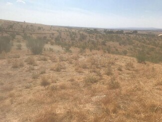 More details for Land for Sale