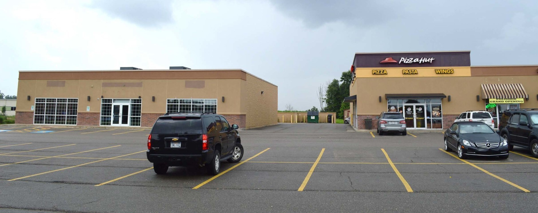 222 Park Dr, Weirton, WV, 26062 Freestanding Property For Sale