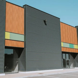 More details for Retail for Lease