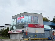 110-29 Horace Harding Expy, Corona NY - 1031 Exchange Property