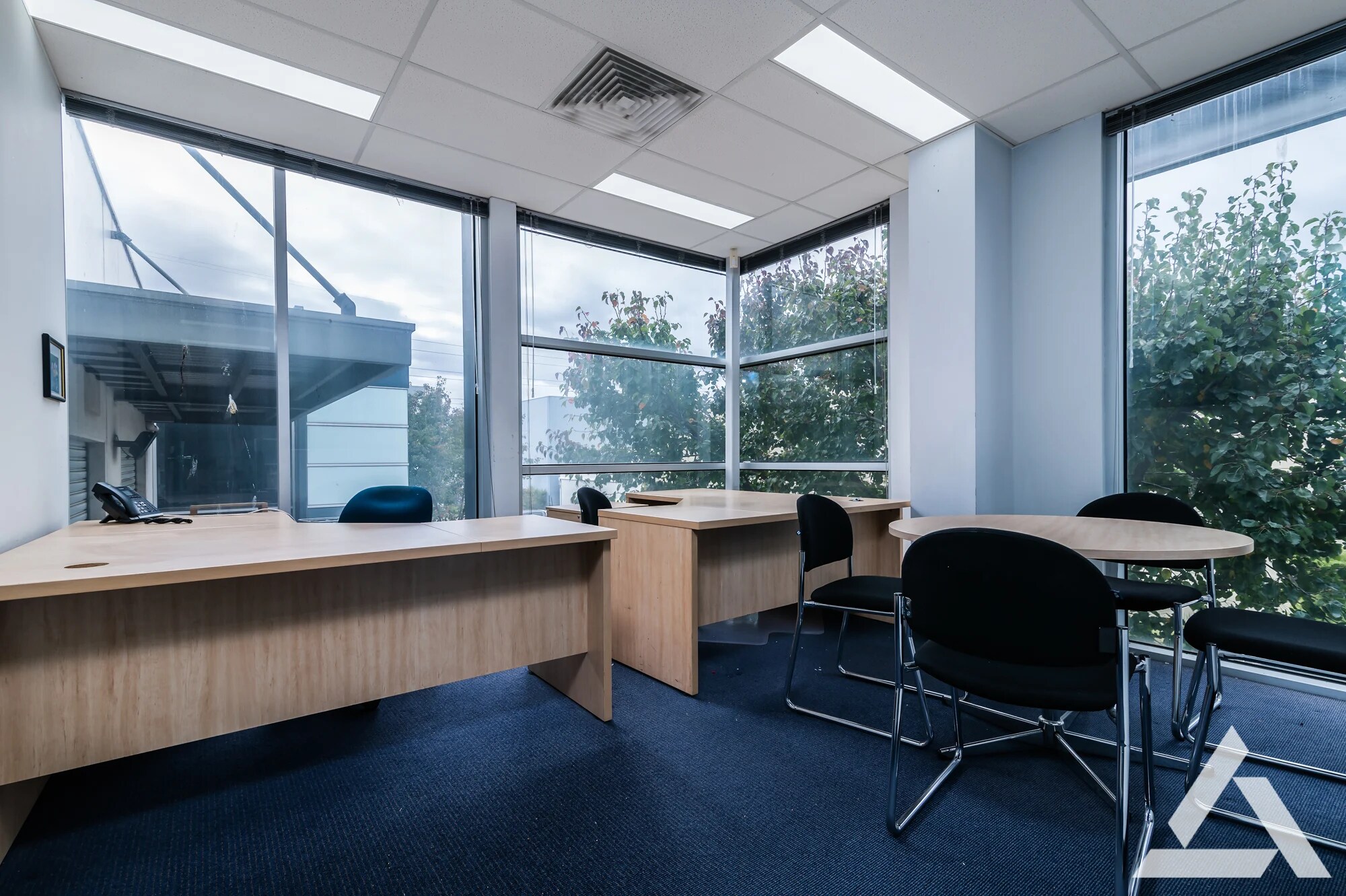 1 Rocklea Dr, Port Melbourne for lease Interior Photo- Image 1 of 6