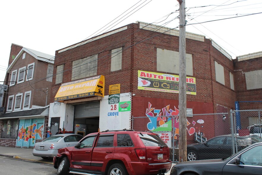 28 Grove Ave, Staten Island, NY for sale - Other - Image 1 of 1