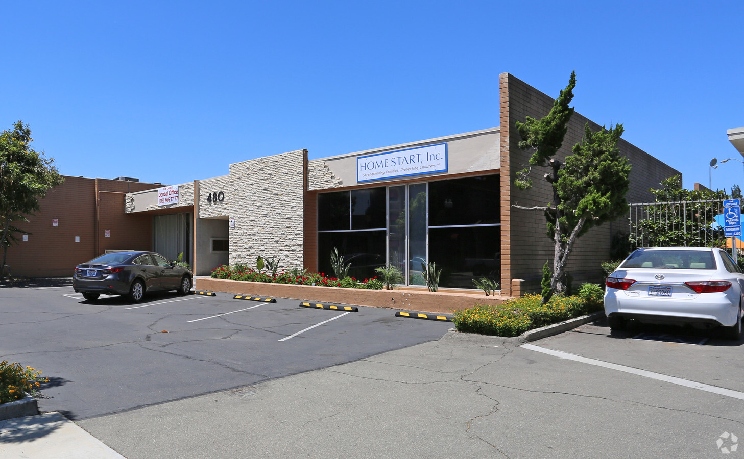 480 N Magnolia Ave, El Cajon, CA 92020 - Office for Lease | LoopNet