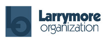 Larrymore Organization