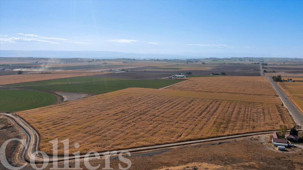 17391 Homedale Rd, Caldwell, ID for sale - Building Photo - Image 3 of 15
