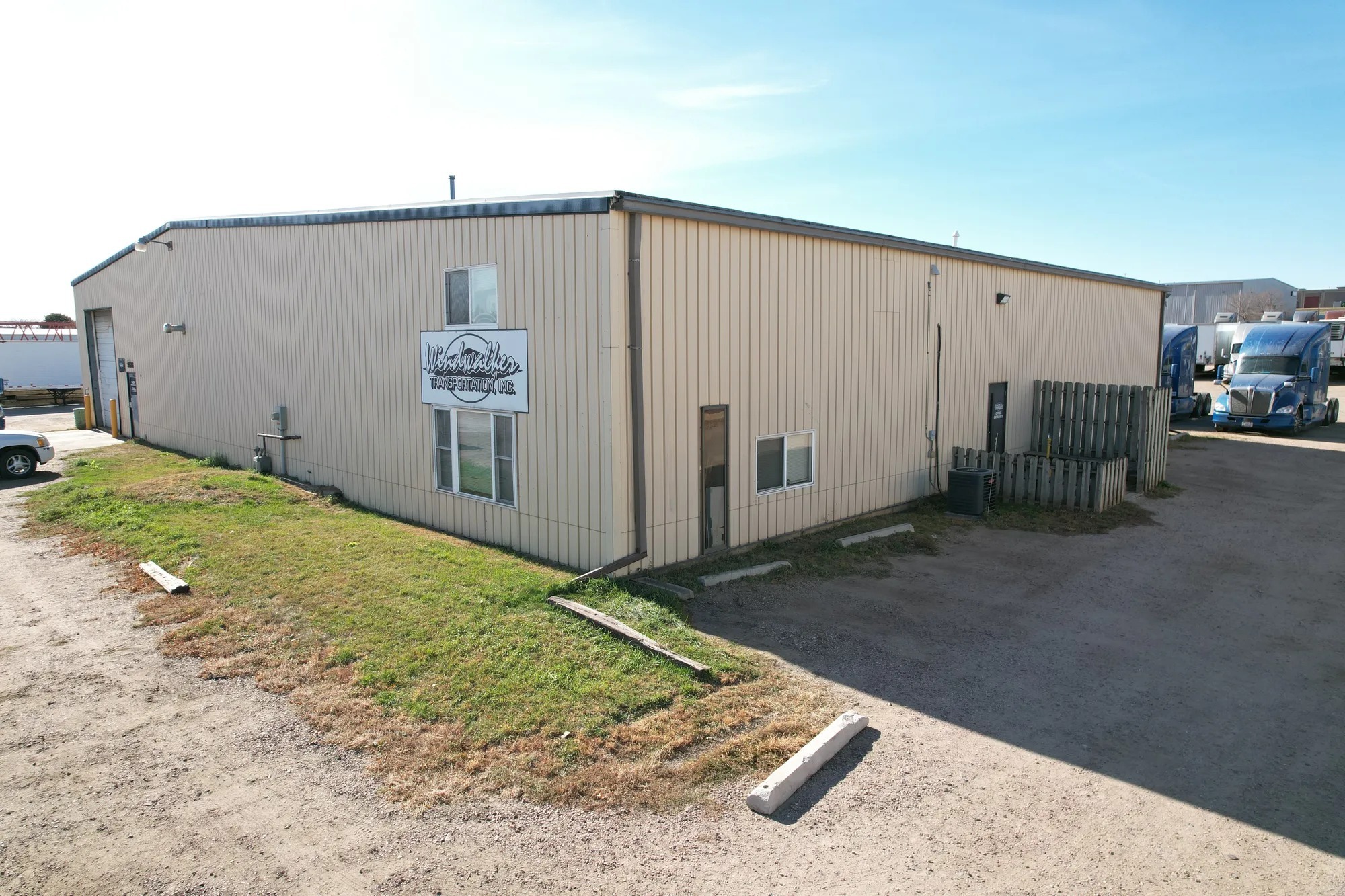 3516 W Hovland Dr, Sioux Falls, SD for sale Building Photo- Image 1 of 15