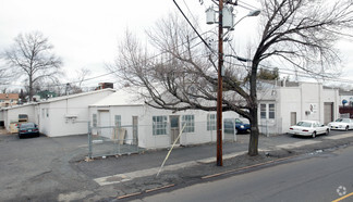 More details for 131 Lincoln Blvd, Middlesex, NJ - Industrial for Lease