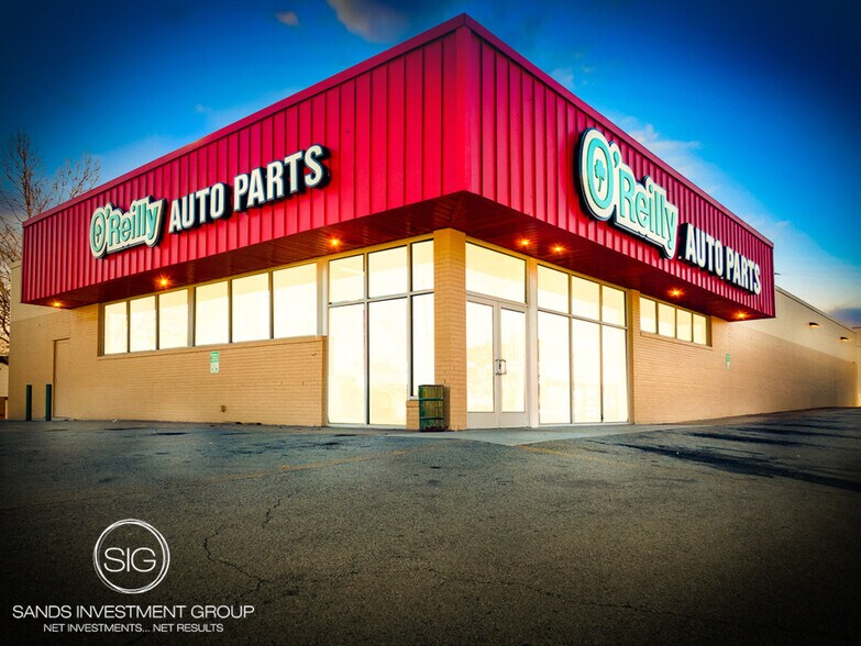 1611 Pennsylvania Ave, West Mifflin, PA 15122