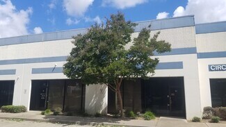 More details for 201 Harris Ave, Sacramento, CA - Industrial for Lease