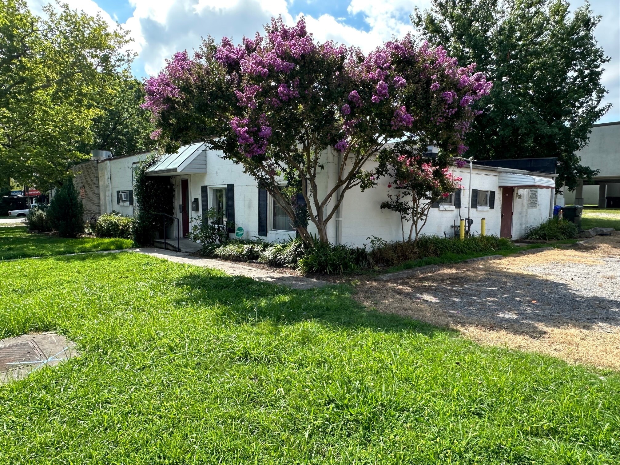 4515 Colley Ave, Norfolk, VA 23508 Retail for Sale