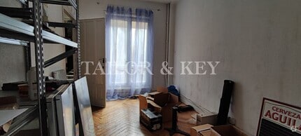 Office in Madrid, Madrid for lease Interior Photo- Image 2 of 6