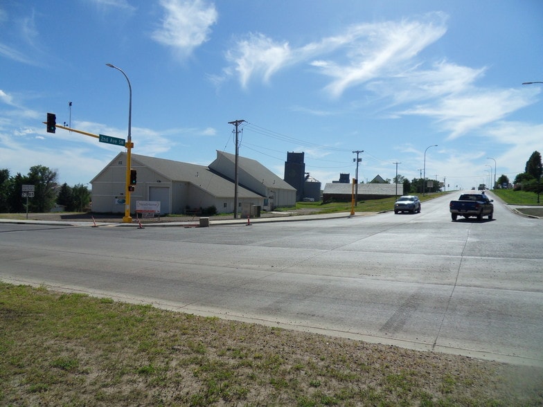 201 S Main St, Watford City, ND for sale - Other - Image 2 of 10