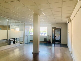 More details for Retail for Lease