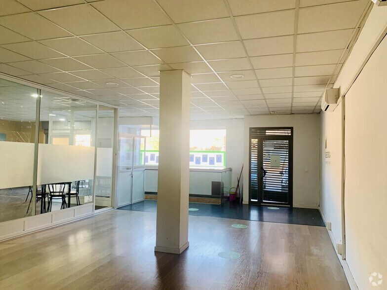 Retail in Toledo, Toledo for lease - Interior Photo - Image 1 of 1