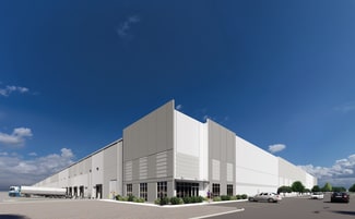 More details for Route 47, Morris, IL - Industrial for Lease
