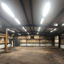 4823 Winfield Rd, Houston, TX for lease Interior Photo- Image 2 of 4