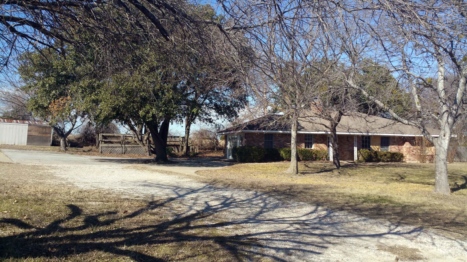 7905 Liberty Grove Rd, Rowlett, TX 75089