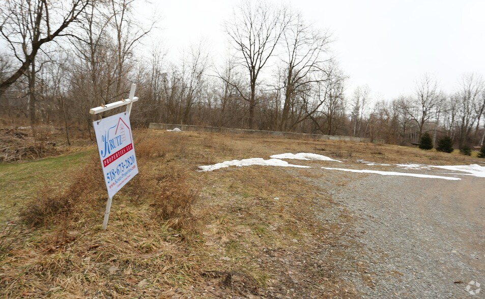 41 Hancock St, Fort Plain, NY 13339