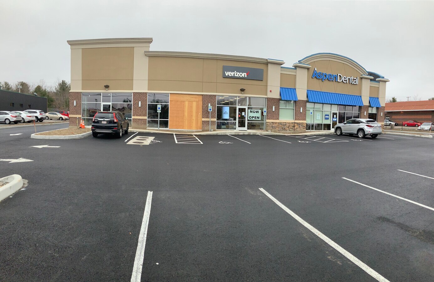 2129 Drum Hill Rd, Chelmsford, MA 01824