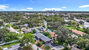 139 SE Jefferson Cir N, Saint Petersburg FL - Fourplex or Quadplex