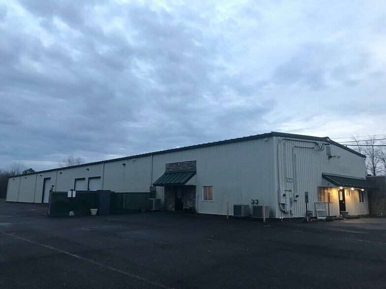 1640 Wyckoff Rd, Wall Township, NJ 07727